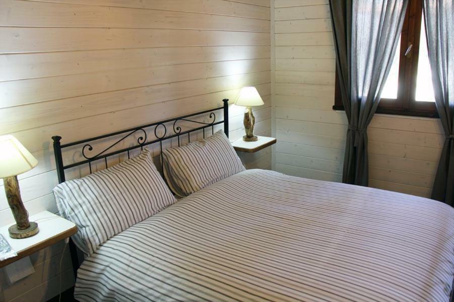 Hotel Il Casale Di Rosaria Zagarolo Exteriér fotografie